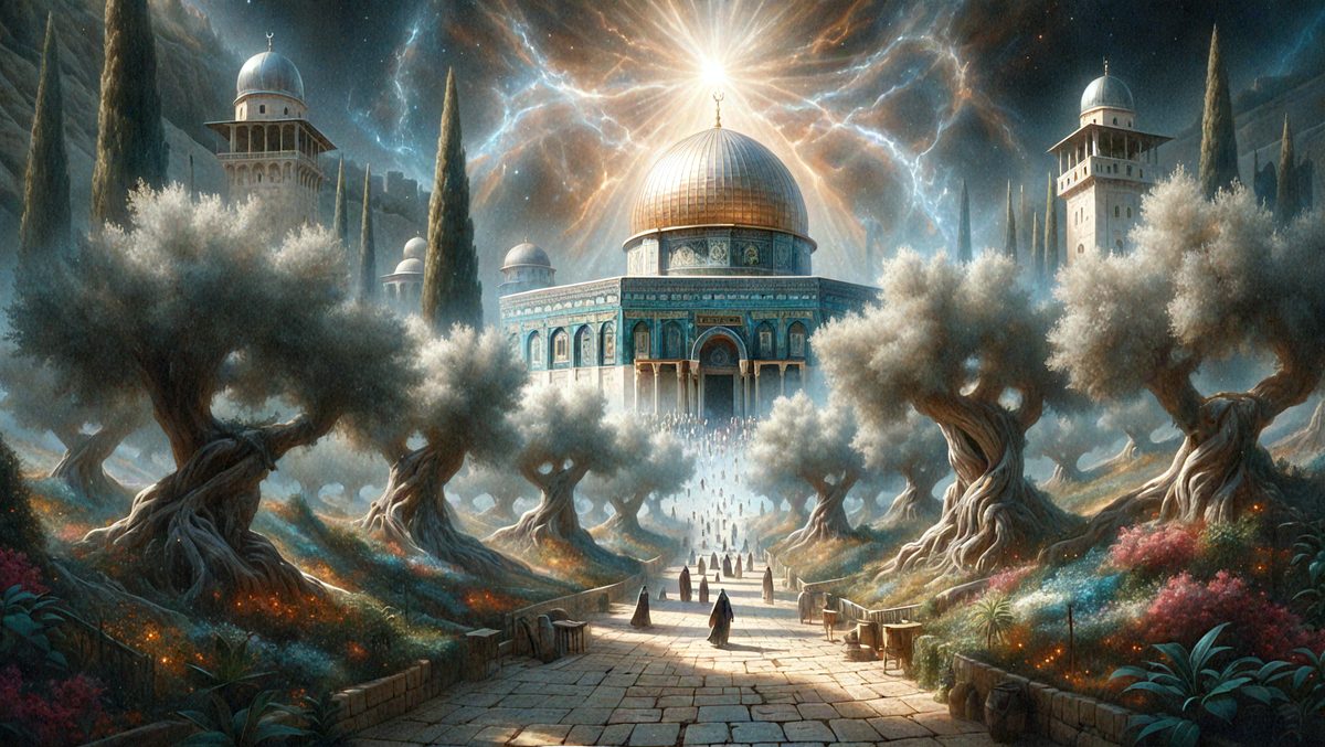 316 - jerusalem-the-ancient-heart-of-palestine-stands-sacre_250609185104_00001.png